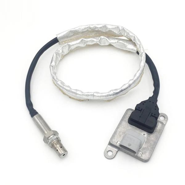 5WK96692 V Series Cummins Nox Sensor 1983 1994 Black OE 2894945 5293295