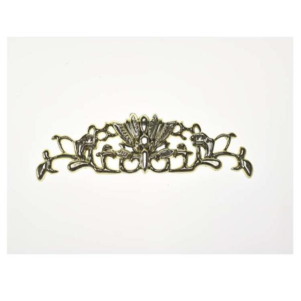 Quality Plastic Coffins And Caskets Accessories PP Recycled Materials Eco Friendly wholesale