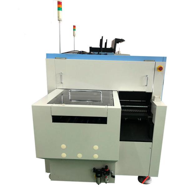 Quality yt16Mounter yamaha YT16 pick and place machine wholesale