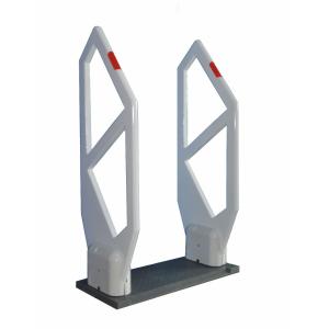 Library security system 2022 best-selling models XLD-EM01