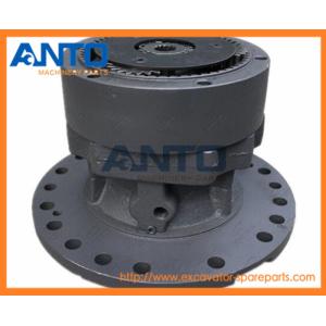 Durable Excavator Swing Gear For  Excavator 307B With 12 Months Warranty