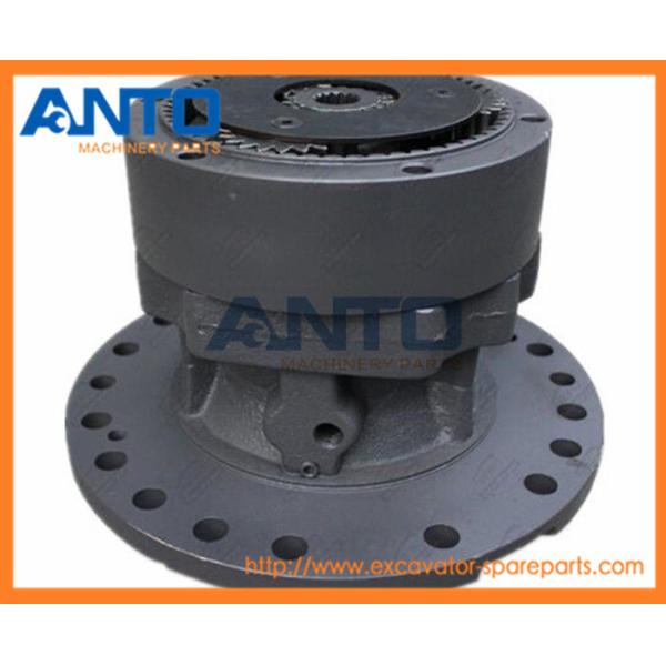 Quality Durable Excavator Swing Gear For  Excavator 307B With 12 Months Warranty wholesale