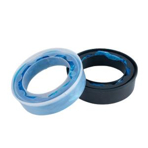 High quality diaper pail refill for smart trash Bin