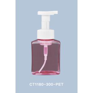 Skincare Recycle Soap Pumps