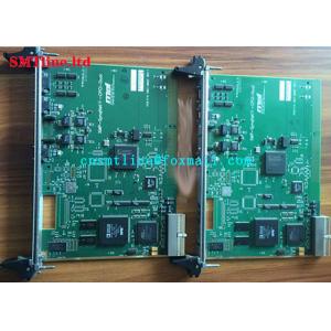 Cheap 40003259 Repair and sale JUKI 2050 2060 XMP XMP-SynqNet-CPCI-Dual pcb board for sale