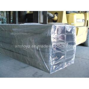 Galvanized Steel Keel for Drywall Width 52mm/72mm/75mm/100mm/148mm Not