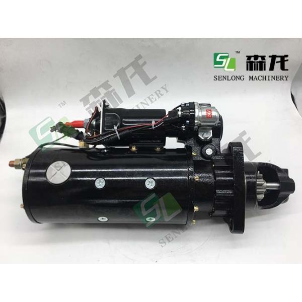Quality 349-6554 5N2685 E349D E365C 24V 11T  Starter Motor wholesale