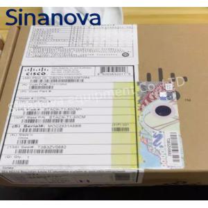 50cm StackWise Cable STACK T1 50CM | Catalyst 9300 Switch Stacking original new