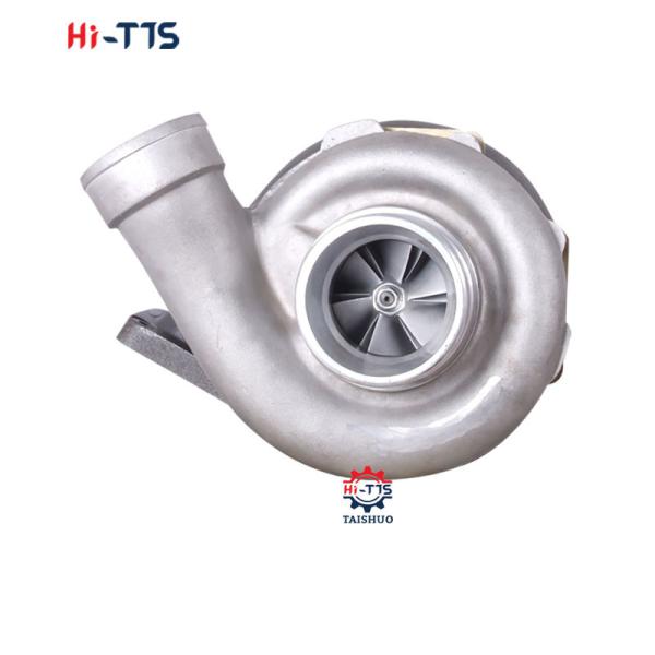 Quality 6D125 PC400 Turbocharger For 6506-21-5010 6152-81-8210 6151-83-8110 6506-21-5020 wholesale