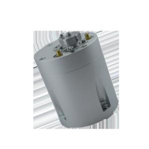 200 baud rate Output form UBTMF200Y Fiber Optic Micro Inertial Tight Combination