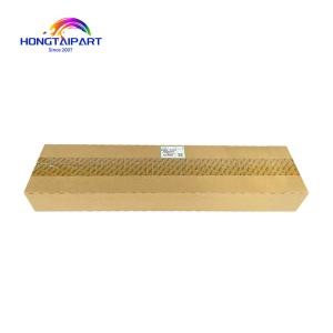 D0BX-2255 D0BX2255 D179-2255 D1792255 Charge Corona Assembly for Ricoh Pro 8100,