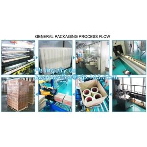 printed duct tape custom printed packing tape printed tape,self adhesive