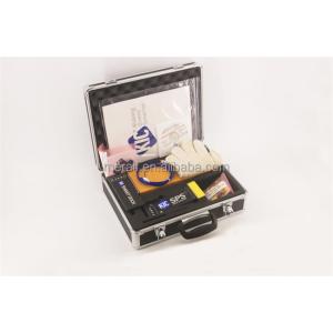 KIC SPS Smart Thermal Profiler KIC SPS Smart Reflow Oven Profiler for smt reflow