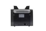 FRONT LOADING COUNTING MACHINE for all currencies FMD-170 UV+MG DETECTION