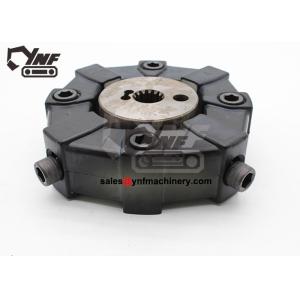 Excavator Coupling Type 80AS With Aluminium Block High Quality TXC225LC-2