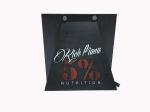10.1 inch IPS screen LCD pop display with custom print video screen pop screen