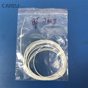 Light guide bundles for Olympus BF-1TQ290 video bronchoscope