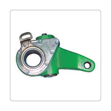Quality 159564, 297172, 3186, 556 DAF automatic slack adjuster R S-ASA Made in China wholesale