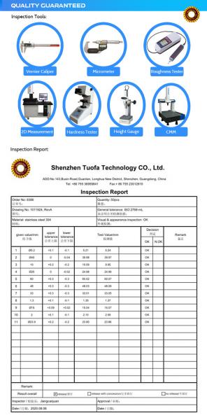 China Product Cnc Lathe Machining Small Batch Parts Products