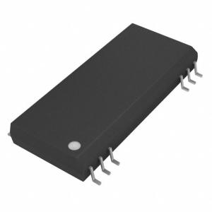 ISO150AUG4 Analog Isolator IC Digital Isolators