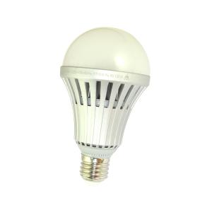 High lumen 16W Globe LED Bulb Light Replace Traditional 100w Led Bulb Lamp