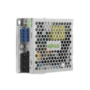 Original WAGO 787-734 787-885 Switched-mode Power Supply 24 VDC Output Voltage