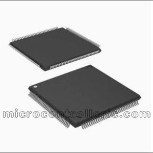 China LPC1810FBD144,551 ARM Microcontrollers - MCU Cortex-M3 136kB SRAM 136 kB SRAM on sale