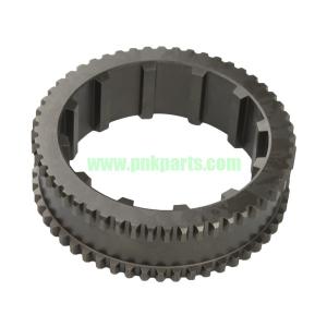 China R125178 JD Tractor Parts Splined Coupling,Z = 52 Parallel Shaft, PTO Geartrain Agricuatural Machinery Parts on sale