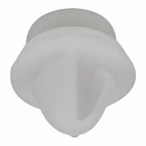 China Auto body systems 30648141 39850593 windshield bumper part front grill mirror cover for volvo S60 S80 V50 V60 V70 XC70 on sale