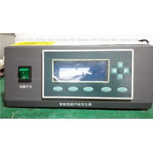 Cheap 800W 35Khz Ultrasonic Wave Generator For Plastic Spot Riveting Welding Machine for sale