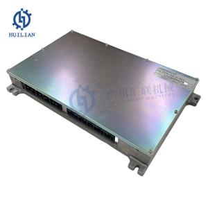 LC22E00093F6 LC22E00093F5 LC22E00093F3 Hydraulic Controller Computer Board For