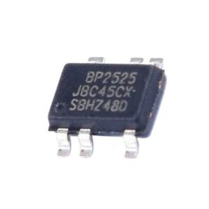 China New and original BP2525D LED Driver Ic Chip Integrated Circuits Microcontrollers on sale