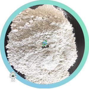 China Ferrous Sulfate Monohydrate Powder  Composition and Uses  Storage on sale