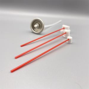 Modular MDF Kit Valve Activator for Customizable Industrial Automation with