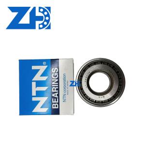 China Premium Elite 4T-M88043-10  4T/M88043/10 Tapered Roller Bearings: Epitomizing Exceptional Craftsmanship for Delivering Seamless and Reliable Performance on sale