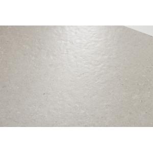 Wear-Resistant Soft Glazed Porcelain Tiles 600x1200mm AAA Grade