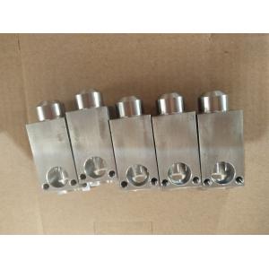 Cheap Custom Pressure Gauge Connectors, Connectors, All Kind Of Cnc Machining Parts,OE Made In China Professional Manufacturer for sale