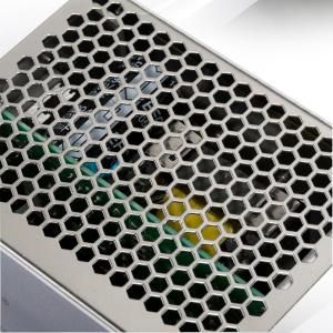 DR-240-24 240W 24V 10A DC Output Din Rail Switching Mode Power Supply