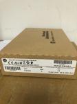 Allen-Bradley 1746-NI8 SLC 500 Analog Input Module, 8 Channels