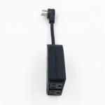Intelligent Wifi Smart Plug , Alexa Voice Control Outdoor Wifi Socket With SDK