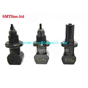 KV7-M7710-A1X 62A SMT Nozzle Small Size High Performance KV7-M7720-A1X 1 Year