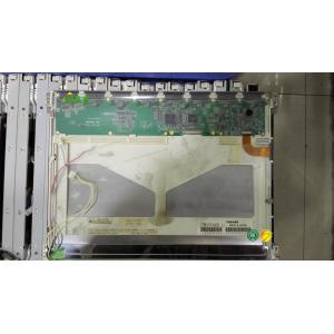 Desktop Monitor Industrial LCD Displays LTM15C423 Toshiba 15" LCM 1600×1200