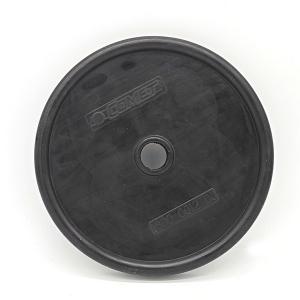 OEM ODM Diaphragm Pump Rubber Membrane Kits