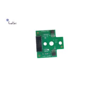4450750631 445-0750631 ATM Machine Parts NCR S2 Controller Board