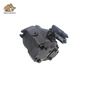 G835940010010 Hydraulic Piston Pump For Fendt Tractor 819 822 824 826 828