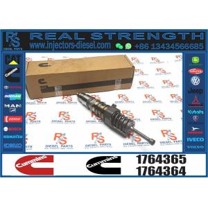 Factory Outlet Store Diesel Injector Unit Injector 1473430 4076912 1521978