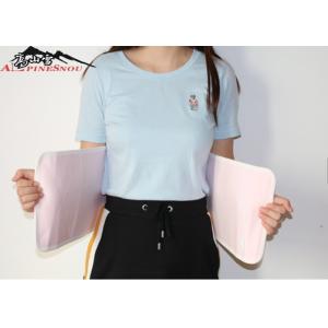 Durable Elastic Lumbosacral Pregnancy Postpartum Waist Support Belt