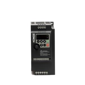 Cheap 0.4kw~2.2kw 3 Phase Variable Frequency Drive for Automation Control System for sale