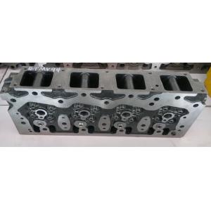 Yanmar Excavators Engine 4TNV94 Cylinder head