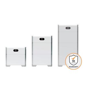 China Max. Operating Altitude 123ft. Derating Above 2 for Huawei1 LUNA2000-5-E0 5KWh Battery on sale